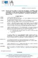 \"Determina-018-del-30